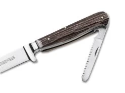 Jagdnicker Mit Säge -Es ist dein Messer! hubertus jagdnicker mit saege 02hb005 3 1280x1280