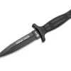 Black Dagger -Es ist dein Messer! k25 black dagger 02ru032 1280x1280