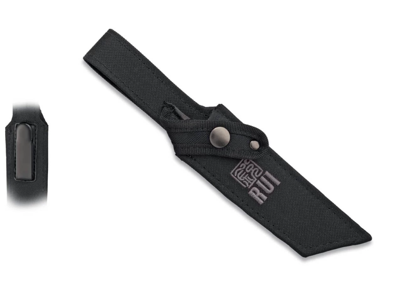 Black OPS Delta 4 Black OPS Delta – Bild 2