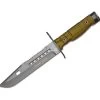 Infantry -Es ist dein Messer! k25 infantry 02ru033 1280x1280