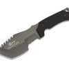 Neck Knife 32372 1 Neck Knife 32372 -Es ist dein Messer! k25 neck knife 32372 02ru066 1280x1280