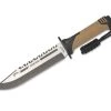 Thunder I Desert -Es ist dein Messer! k25 thunder i desert 02ru028 1280x1280
