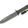 Thunder I OD Green -Es ist dein Messer! k25 thunder i od green 02ru070 1280x1280