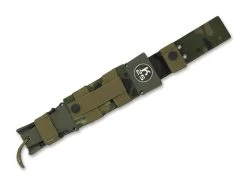 Thunder I OD Green -Es ist dein Messer! k25 thunder i od green 02ru070 2 1280x1280