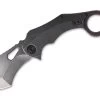 K9 Karambit Black -Es ist dein Messer! k9 karambit black 01rv018 1280x1280
