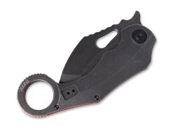 K9 Karambit Black -Es ist dein Messer! k9 karambit black 01rv018 2 1280x1280