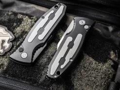 Kalashnikov 74 Auto 14 Kalashnikov 74 Auto -Es ist dein Messer! kalashnikov 74 auto 01kals135 6 1280x1280