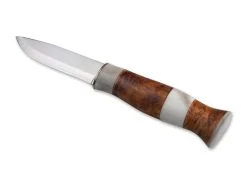 Poromies -Es ist dein Messer! karesuando poromies 02ka101 2 1280x1280