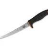 Kershaw Calcutta Fillet Knife 7" -Es ist dein Messer! kershaw calcutta fillet knife 7 02ks017 1280x1280