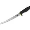 Kershaw Calcutta Fillet Knife 9" -Es ist dein Messer! kershaw calcutta fillet knife 9 02ks018 1280x1280