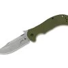 Kershaw Emerson CQC-10K 1 Kershaw Emerson CQC-10K -Es ist dein Messer! kershaw emerson cqc 10k 01ks009 1280x1280