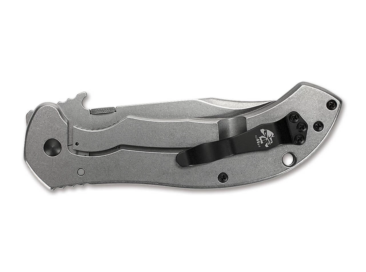 Kershaw Emerson CQC-10K 4 Kershaw Emerson CQC-10K – Bild 2