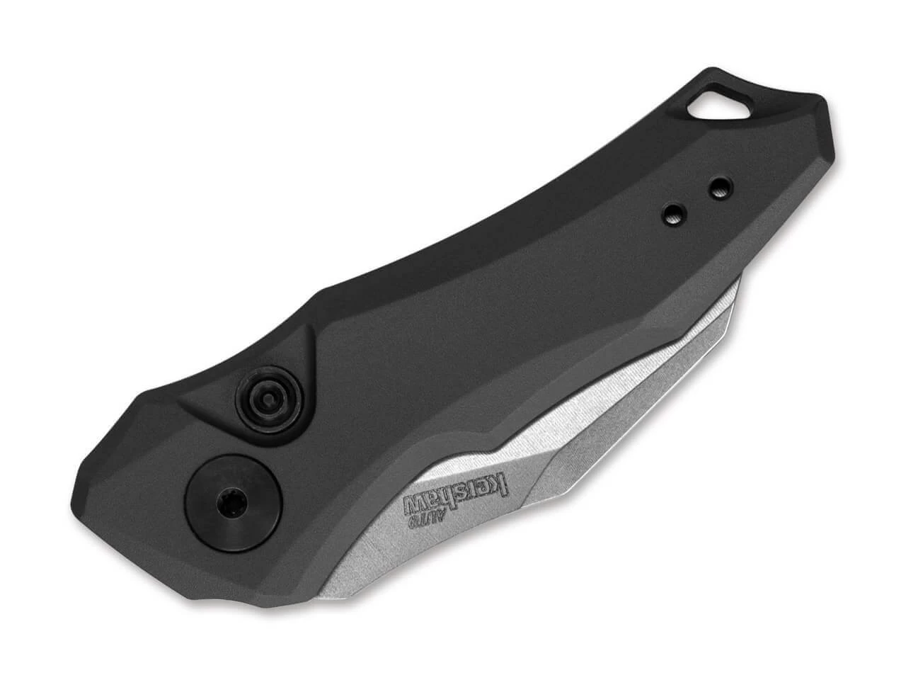 Kershaw Launch 10 Automatic 5 Kershaw Launch 10 Automatic – Bild 3