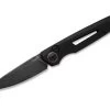 Kershaw Launch 11 Automatic All Black -Es ist dein Messer! kershaw launch 11 automatic all black 01ks024 1280x1280