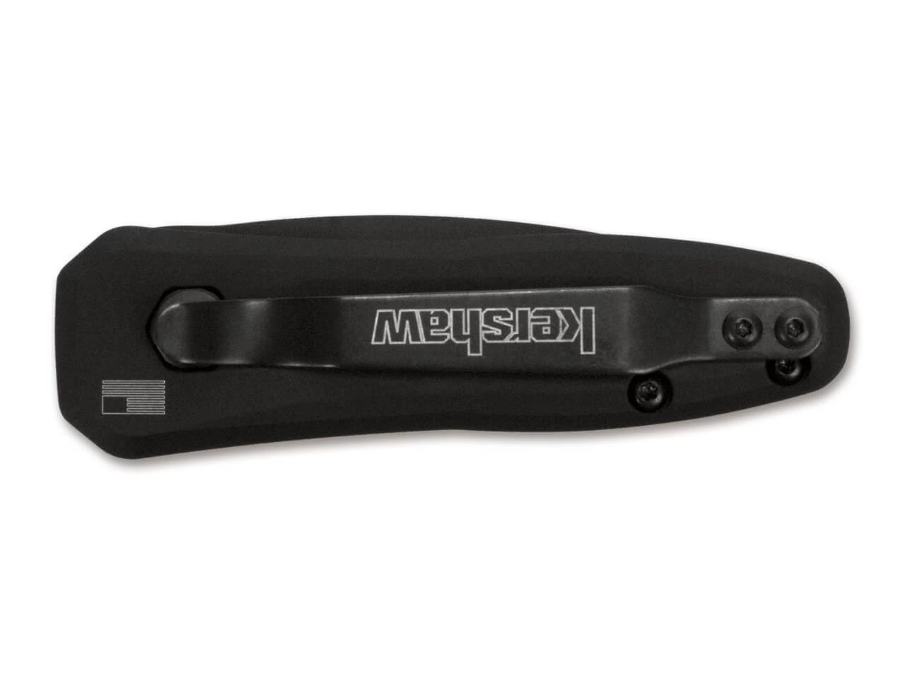 Kershaw Launch 4 4 Kershaw Launch 4 – Bild 2