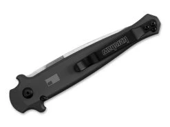 Kershaw Launch 8 -Es ist dein Messer! kershaw launch 8 06ex873 2 1280x1280