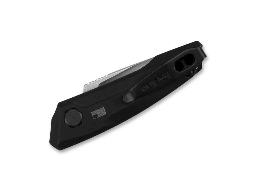 Kershaw Launch 9 Automatic 4 Kershaw Launch 9 Automatic – Bild 2