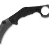 Kershaw Outlier -Es ist dein Messer! kershaw outlier 01ks169 1280x1280