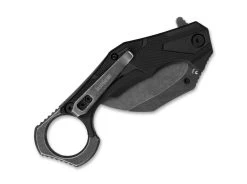 Kershaw Outlier -Es ist dein Messer! kershaw outlier 01ks169 2 1280x1280