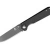 Kizer Begleiter Black -Es ist dein Messer! kizer begleiter black 01ki013 1280x1280