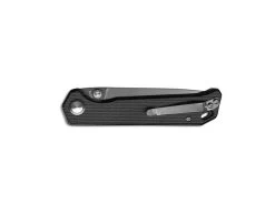 Kizer Begleiter Black -Es ist dein Messer! kizer begleiter black 01ki013 2 1280x1280