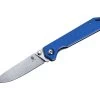 Kizer Begleiter Blue -Es ist dein Messer! kizer begleiter blue 01ki171 1280x1280