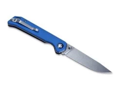 Kizer Begleiter Blue -Es ist dein Messer! kizer begleiter blue 01ki171 2 1280x1280