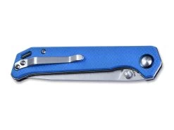 Kizer Begleiter Blue -Es ist dein Messer! kizer begleiter blue 01ki171 3 1280x1280