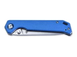 Kizer Begleiter Blue -Es ist dein Messer! kizer begleiter blue 01ki171 4 1280x1280