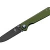 Kizer Begleiter Green -Es ist dein Messer! kizer begleiter green 01ki117 1280x1280