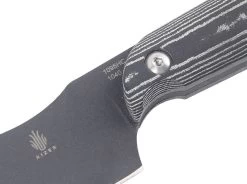 Kizer Harpoon Silver -Es ist dein Messer! kizer harpoon silver 02ki019 04 1280x1280