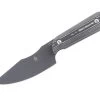 Kizer Harpoon Silver 2 Kizer Harpoon Silver -Es ist dein Messer! kizer harpoon silver 02ki019 1280x1280