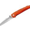 Kizer Silver Orange 1 Kizer Silver Orange -Es ist dein Messer! kizer silver orange 01ki064 1280x1280