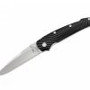 Kizer Sliver Black -Es ist dein Messer! kizer sliver black 01ki018 1280x1280