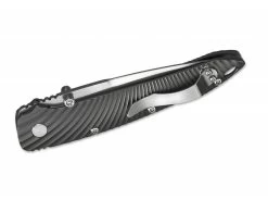 Kizer Sliver Black 5 Kizer Sliver Black -Es ist dein Messer! kizer sliver black 01ki018 2 1280x1280