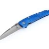 Kizer Sliver Blue -Es ist dein Messer! kizer sliver blue 01ki167 1280x1280