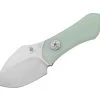 Kizer Thumbper Short -Es ist dein Messer! kizer thumbper short 02ki003 1280x1280
