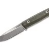 B40 Canvas-Micarta -Es ist dein Messer! lionsteel b40 canvas micarta 02ls034 1280x1280