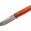 B40 G10 Orange -Es ist dein Messer! lionsteel b40 g10 orange 02ls035 1280x1280