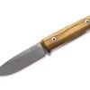 B40 Olive Wood -Es ist dein Messer! lionsteel b40 olive wood 02ls037 1280x1280
