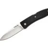 Big Opera G10 Schwarz -Es ist dein Messer! lionsteel big opera g10 schwarz 01ls046 1280x1280