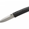 Daghetta Carbon G10 -Es ist dein Messer! lionsteel daghetta carbon g10 01ls057 1280x1280