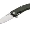 KUR Green G10 2 KUR Green G10 -Es ist dein Messer! lionsteel kur green g10 01ls097 1280x1280
