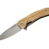 KUR Olive Wood -Es ist dein Messer! lionsteel kur olive wood 01ls132 1280x1280
