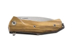 KUR Olive Wood 5 KUR Olive Wood -Es ist dein Messer! lionsteel kur olive wood 01ls132 2 1280x1280