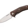 KUR Santos Wood -Es ist dein Messer! lionsteel kur santos wood 01ls131 1280x1280