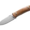 M4 Brown Micarta