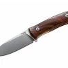 M4 Santos 1 M4 Santos -Es ist dein Messer! lionsteel m4 santos 02ls031 1280x1280