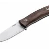 M4 Walnuss -Es ist dein Messer! lionsteel m4 walnuss 02ls022 1280x1280