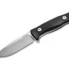 M5 G10 Satin -Es ist dein Messer! lionsteel m5 g10 satin 02ls018 1280x1280